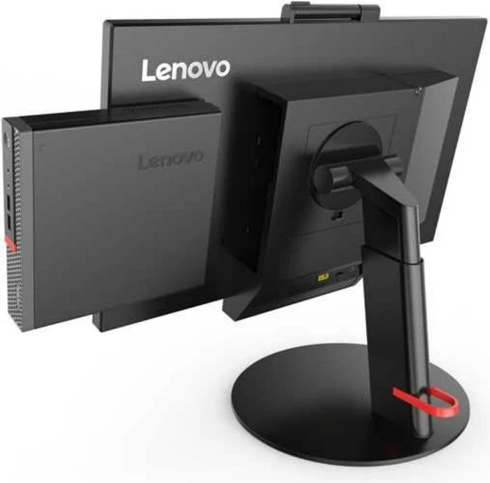 Lenovo ThinkCentre Tiny-in-One 22 Gen 3 (Non-Touch), 21.5"
