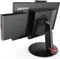 Lenovo ThinkCentre Tiny-in-One 22 Gen 3 (Non-Touch), 21.5" Vorschaubild