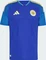 adidas FIFA WM 2026 Curacao Authentic Heimtrikot kurzarm lucid blue (Herren) Vorschaubild