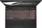 GIGABYTE AORUS 5, Core i7-10750H, 16GB RAM, 512GB SSD, GeForce RTX 2060, DE Vorschaubild