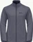 Jack Wolfskin Moonrise 3in1 Funktionsjacke dove (Damen) Vorschaubild