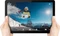 Lenovo IdeaPad Duet Chromebook CT-X636F, P60T, 4GB RAM, 64GB, DE Vorschaubild