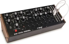 Moog DFAM (Drummer From Another Mother)