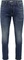 ONLY & SONS Slim Mid Loom (Herren) Vorschaubild