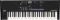 Korg wavestate SE Vorschaubild