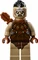 LEGO Der Hobbit - Angriff auf Seestadt Vorschaubild