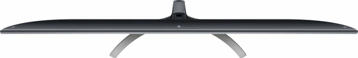 LG 65NANO917NA
