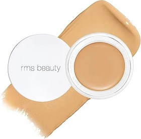 RMS Beauty UnCoverup Concealer 33, 5.67g