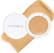 RMS Beauty UnCoverup Concealer Vorschaubild