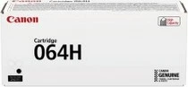 Canon Toner 064