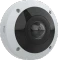 Axis M4338-PLVE Vorschaubild