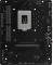 ASRock H510M-H2/M.2 SE (Intel 1200) Vorschaubild