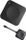 Barco ClickShare Conference CX-20 Gen. 2 Wireless Präsentationssystem (R9861612EUB1)