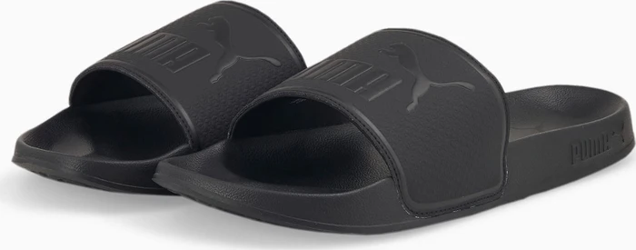 Puma Leadcat 2.0 puma black