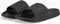 Puma Leadcat 2.0 puma black Vorschaubild