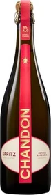 Chandon Garden Spritz 750ml