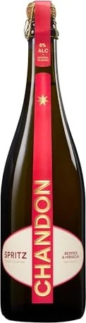 Chandon Garden Spritz 750ml