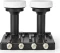 Nedis Quad Monoblock 6.0° Vorschaubild