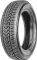 Dunlop Winter Response 2 Vorschaubild