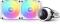 NZXT Kraken 240 RGB White Vorschaubild