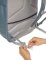 Vaude Coreway Pack 30 heron Vorschaubild