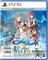 Ys X: Nordics Vorschaubild
