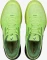 Head Sprint Pro 4.0 Clay lime/navy (Herren) Vorschaubild