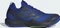 adidas Rapidmove ADV Training Vorschaubild
