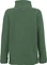 Vaude Pulex II Fleece Funktionsjacke woodland (Junior) Vorschaubild