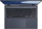 ASUS ExpertBook B5 Flip OLED B5602FBN-MI0027X, Star Black, Core i7-1260P, 16GB RAM, 1TB SSD, Arc A350M Graphics, DE Vorschaubild