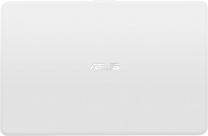 ASUS VivoBook Max R541UA-GQ1572T, weiß, Core i3-6006U, 8GB RAM, 256GB SSD, DE