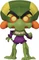 FunKo Pop! Games: Crash Bandicoot Vorschaubild