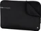 Hama Notebooktasche Neoprene 17.3" schwarz Vorschaubild