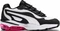 Puma Cell Stellar schwarz/weiß (Damen) Vorschaubild