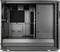Fractal Design Define R6 Gunmetal, schallgedämmt Vorschaubild
