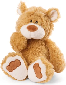 Nici Classic Bears Mielo & Malo Bär Mielo 20cm