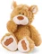 Nici Classic Bears Mielo & Malo Bär Mielo Vorschaubild