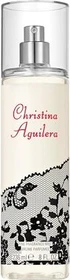 Christina Aguilera Signature Fine Fragrance Mist, 236ml