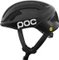 POC Omne Beacon MIPS Helm Vorschaubild