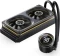 Jonsbo TH-240 Black Vorschaubild