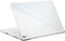 ASUS ROG Zephyrus G15 GA503QS-HQ081R, Moonlight White, Ryzen 9 5900HS, 16GB RAM, 1TB SSD, GeForce RTX 3080, DE Vorschaubild