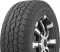 Toyo Open Country A/T Plus Vorschaubild