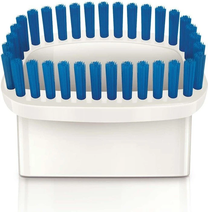 Philips FC6150/01 MiniVac Akku-Handstaubsauger