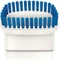 Philips FC6150/01 MiniVac Akku-Handstaubsauger Vorschaubild