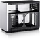 DAN Cases C4-SFX, silber Vorschaubild