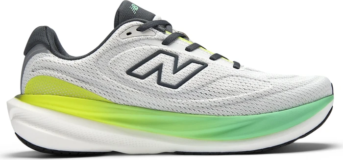 New Balance 1080v15 reflection/graphite/deep end (Herren)