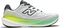 New Balance 1080v15 reflection/graphite/deep end (Herren) Vorschaubild