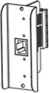 Zebra P1037974-001 Print Server, LAN