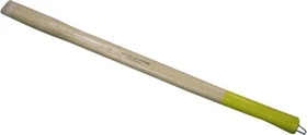 Ochsenkopf OX E-96 H-0850 Ersatzstiel Hickory Knauf 850mm