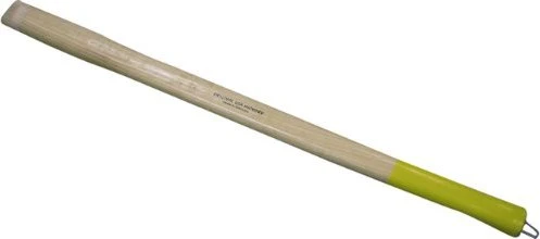 Ochsenkopf OX E-96 H-0850 Ersatzstiel Hickory Knauf 850mm